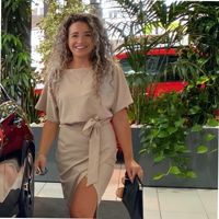Amelie Pallagrosi's profile picture