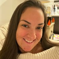 Beth Garabedian's profile picture