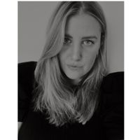 Karolina Ugge's profile picture