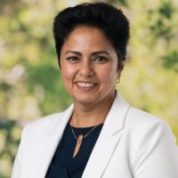 Meena Tahiliani's profile picture