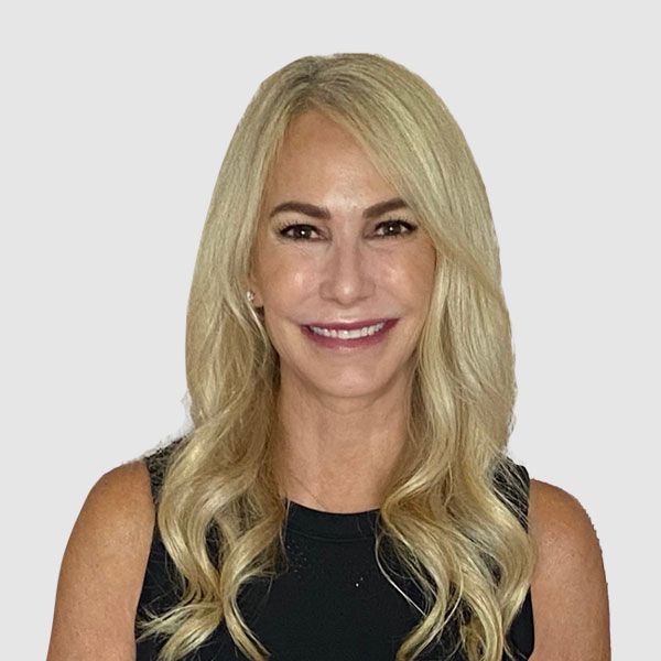 Debbie Flowers Managing Director at PeopleSuite The Org