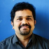 Sreejith Ck's profile picture