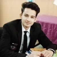 Rishi Sinha's profile picture