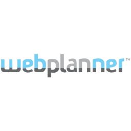 Webplanner - Org Chart, Teams, Culture & Jobs | The Org