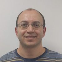 Genady Levin's profile picture