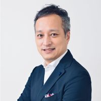 Yutaka Okada's profile picture