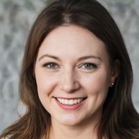 Katie Walker's profile picture