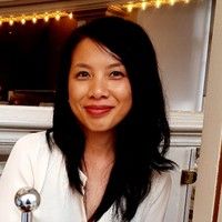 Angela Siu's profile picture