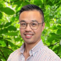 Nelson Kwan's profile picture
