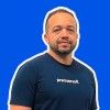 Jonatas Sena's profile picture