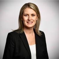 Karen Gaia-Maretta's profile picture