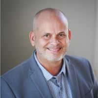 Robert Giovanini's profile picture