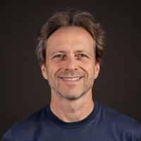 Frank Buckler's profile picture