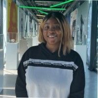 Eniola Dibie's profile picture