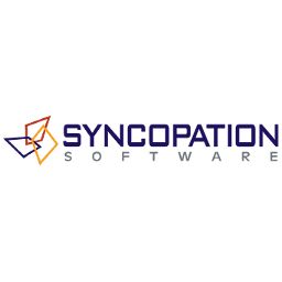 Syncopation Software - Org Chart, Teams, Culture & Jobs | The Org