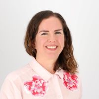 Julia de Oliveira's profile picture