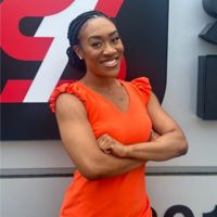 Aniya Kendrick's profile picture