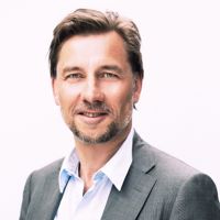 Maarten Doorman's profile picture