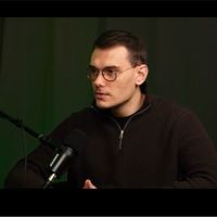 Rumen Yanakiev's profile picture