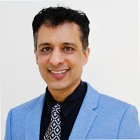 Rajat Nagpal's profile picture