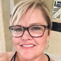 Jill Henry's profile picture