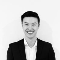 Fred Tsou's profile picture