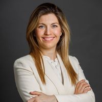 Elena Ferrero's profile picture