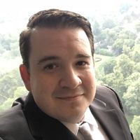 Guillermo Requena Ruiz's profile picture