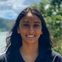 Sonya Patel's profile picture