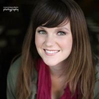 Meghan Babbe's profile picture