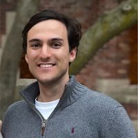 Thomas Ribaroff's profile picture