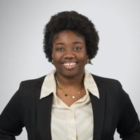 Anela McIntosh's profile picture