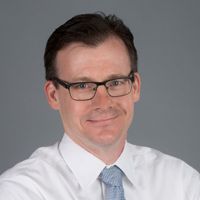Jack Showalter's profile picture