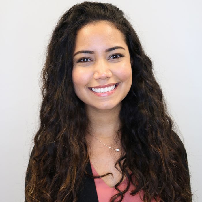Emily Lara - Digital Creative Coordinator at Southeast Veterinary ...