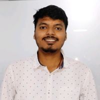 Asit Kumar Dhir's profile picture