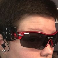 Marty Hubbard's profile picture