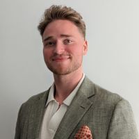 Felix van Den Boogaard's profile picture