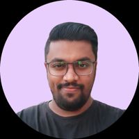 Ravi Kant Bhagat's profile picture