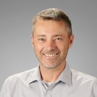 Jeff Dieleman's profile picture