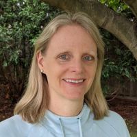 Heidi Bowman's profile picture