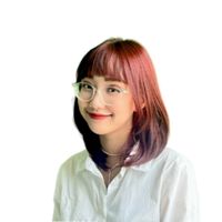 Thinzar Nay Lin's profile picture