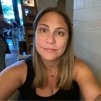 Carla Grande Camara's profile picture