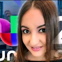 Veronica Fierro's profile picture