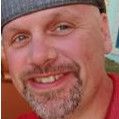 Tyler Prossen's profile picture