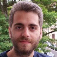 Jean Durand-Toussaint's profile picture