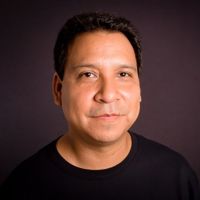 Victor Grimaldo's profile picture