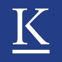 Kforce
