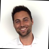 Reinhard Friedl's profile picture