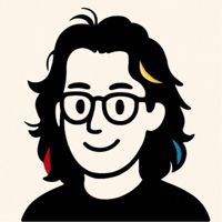 Ian Mobbs' profile picture