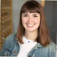 Georgia Herr's profile picture